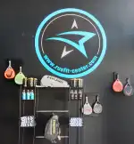 RUSFIT SPORTCENTER - Bild 9