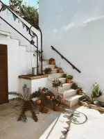 Wine Tasting - Bild 10