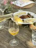 Wine Tasting - Bild 3