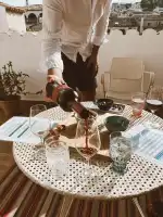 Wine Tasting - Bild 4