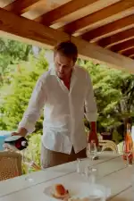 Wine Tasting - Bild 8