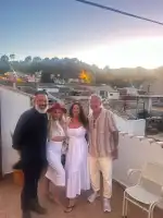 Wine Tasting - Bild 9