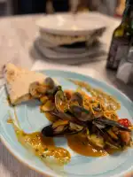 Bianco e Rosso - Image 10