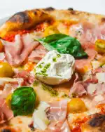 Bianco e Rosso - Image 9