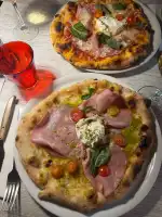 Bianco e Rosso - Image 4