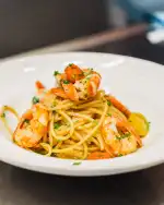 Bianco e Rosso - Image 5