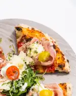 Bianco e Rosso - Image 6