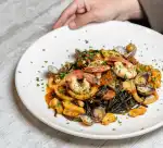 Bianco e Rosso - Image 10