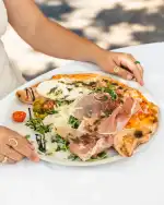 Bianco e Rosso - Image 8