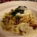 Bianco e Rosso - Image 3