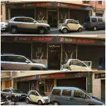 Fraile Palma - Bild 9