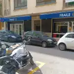 Fraile Palma - Bild 2