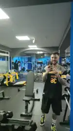 Fraile Palma - Bild 5