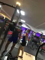 Fraile Palma - Bild 6