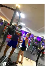 Fraile Palma - Bild 7