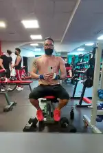 Fraile Palma - Bild 8