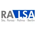 Rechtsanwälte Langhoff & Süselbeck Abogados - Bild 2