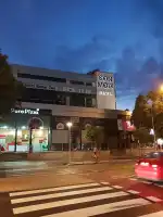 Centro Comercial Son Moix - Bild 10