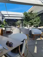 Centro Comercial Son Moix - Bild 3