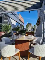 Centro Comercial Son Moix - Bild 6