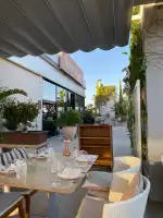 Centro Comercial Son Moix - Bild 9