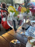 Ca´n Sión Tapas y Vinoteca - Bild 6