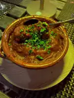 Ca´n Sión Tapas y Vinoteca - Bild 7