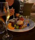 Ca´n Sión Tapas y Vinoteca - Bild 9