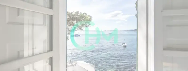 Cool Homes Mallorca - Bild 1