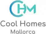 Cool Homes Mallorca - Bild 4