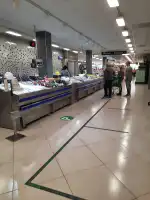 Mercadona - Imagen 10