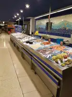 Mercadona - Imagen 2