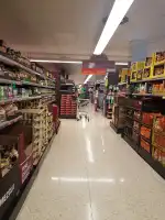 Mercadona - Imagen 3