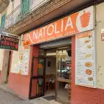 Restaurante Anatolia - Image 1