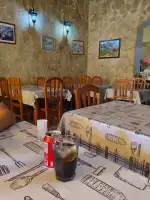 Restaurante Anatolia - Image 10