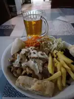 Restaurante Anatolia - Image 9