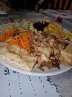 Restaurante Anatolia - Image 3