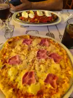 Restaurante Anatolia - Image 4