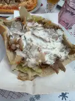 Restaurante Anatolia - Image 5