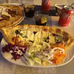 Restaurante Anatolia - Image 2