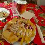 Restaurante Anatolia - Image 3