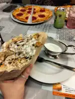 Restaurante Anatolia - Image 9