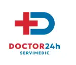 Doctor / Arzt 24 Hours - Bild 2