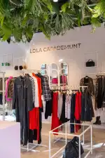 Mallorca Fashion Outlet - Bild 10