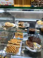 Mallorca Fashion Outlet - Bild 8