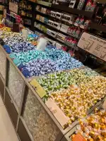 Mallorca Fashion Outlet - Bild 9