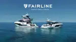 Fairline North