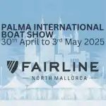 Fairline North - Imagen 2
