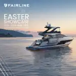 Fairline North - Imagen 5