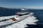 Fairline North - Imagen 3